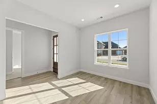 912 Firewood Wy, Anna, TX 75409 - Photo 4