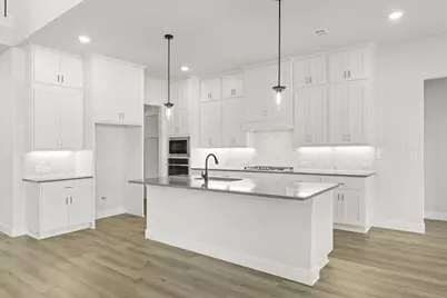 912 Firewood Way, Anna, TX 75409 - Photo 10