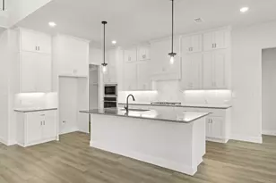 912 Firewood Wy, Anna, TX 75409 - Photo 10