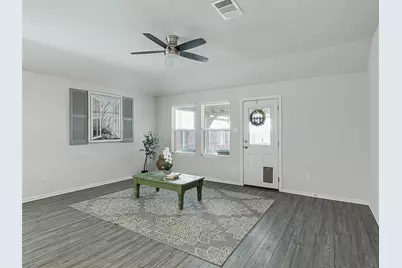 608 N Rain Barrel Place, Weston, TX 75009 - Photo 16