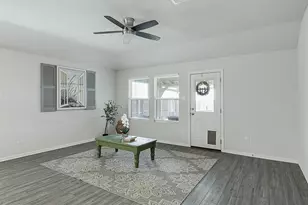 608 N Rain Barrel Pl, Weston, TX 75009 - Photo 16