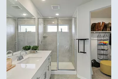 608 N Rain Barrel Place, Weston, TX 75009 - Photo 24