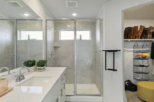 608 N Rain Barrel Pl, Weston, TX 75009 - Photo 24