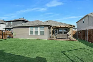 608 N Rain Barrel Pl, Weston, TX 75009 - Photo 26