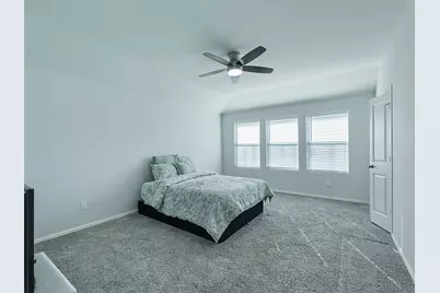 608 N Rain Barrel Place, Weston, TX 75009 - Photo 18