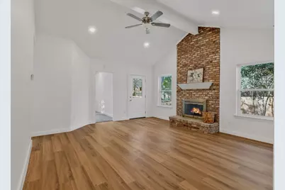 5306 San Mateo Court, Arlington, TX 76017 - Photo 12