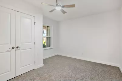 5306 San Mateo Court, Arlington, TX 76017 - Photo 24