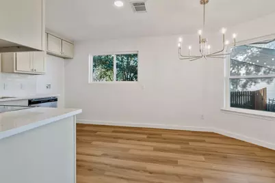 5306 San Mateo Court, Arlington, TX 76017 - Photo 6