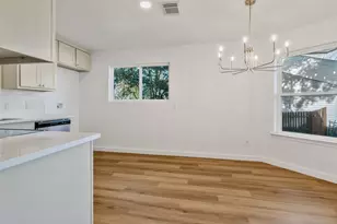 5306 San Mateo Ct, Arlington, TX 76017 - Photo 6