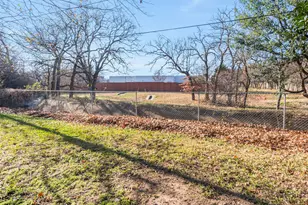 5306 San Mateo Ct, Arlington, TX 76017 - Photo 32