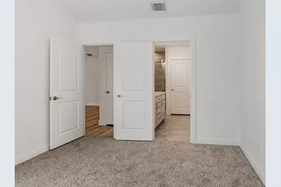 5306 San Mateo Court, Arlington, TX 76017 - Photo 18
