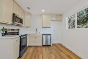 5306 San Mateo Ct, Arlington, TX 76017 - Photo 8