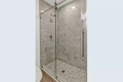 5306 San Mateo Court, Arlington, TX 76017 - Photo 20