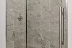 5306 San Mateo Ct, Arlington, TX 76017 - Photo 20