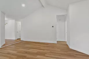 5306 San Mateo Ct, Arlington, TX 76017 - Photo 16