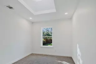 5306 San Mateo Ct, Arlington, TX 76017 - Photo 26