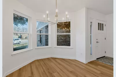 5306 San Mateo Court, Arlington, TX 76017 - Photo 10