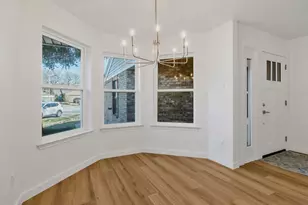 5306 San Mateo Ct, Arlington, TX 76017 - Photo 10