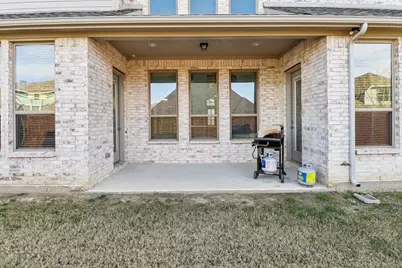 616 Windy Ridge Lane, Rockwall, TX 75087 - Photo 32