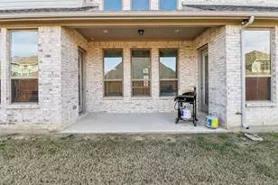 616 Windy Ridge Ln, Rockwall, TX 75087 - Photo 32