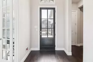 616 Windy Ridge Ln, Rockwall, TX 75087 - Photo 4