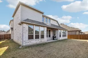 616 Windy Ridge Ln, Rockwall, TX 75087 - Photo 32