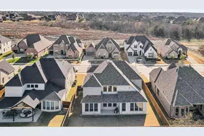 616 Windy Ridge Lane, Rockwall, TX 75087 - Photo 36