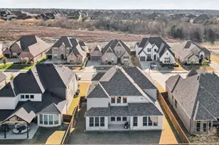 616 Windy Ridge Ln, Rockwall, TX 75087 - Photo 36