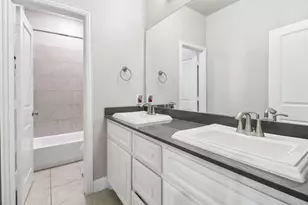 616 Windy Ridge Ln, Rockwall, TX 75087 - Photo 26