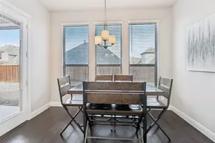 616 Windy Ridge Ln, Rockwall, TX 75087 - Photo 12