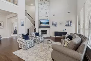 616 Windy Ridge Ln, Rockwall, TX 75087 - Photo 6
