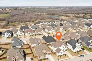 616 Windy Ridge Ln, Rockwall, TX 75087 - Photo 36