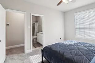 616 Windy Ridge Ln, Rockwall, TX 75087 - Photo 28