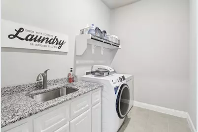 616 Windy Ridge Lane, Rockwall, TX 75087 - Photo 30