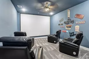 616 Windy Ridge Ln, Rockwall, TX 75087 - Photo 22