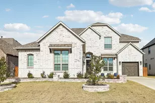 616 Windy Ridge Ln, Rockwall, TX 75087 - Photo 34