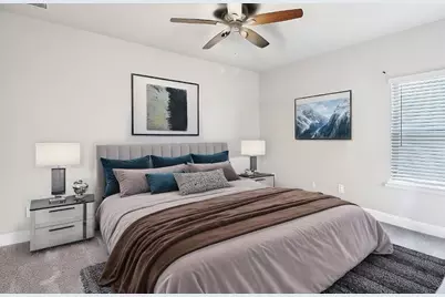 616 Windy Ridge Lane, Rockwall, TX 75087 - Photo 28