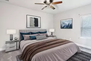 616 Windy Ridge Ln, Rockwall, TX 75087 - Photo 28