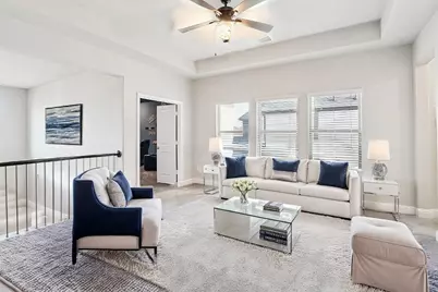 616 Windy Ridge Lane, Rockwall, TX 75087 - Photo 22