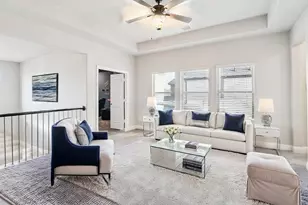 616 Windy Ridge Ln, Rockwall, TX 75087 - Photo 22