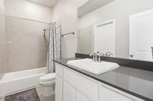 616 Windy Ridge Ln, Rockwall, TX 75087 - Photo 24