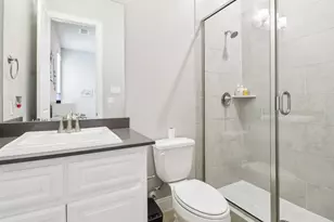 616 Windy Ridge Ln, Rockwall, TX 75087 - Photo 20