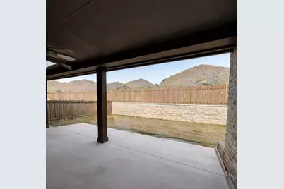 406 Parkford Drive, Fate, TX 75087 - Photo 30