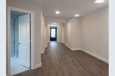 406 Parkford Drive, Fate, TX 75087 - Photo 4