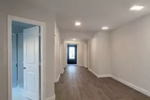 406 Parkford Dr, Fate, TX 75087 - Photo 4