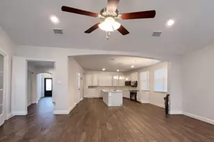 406 Parkford Dr, Fate, TX 75087 - Photo 10