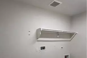 406 Parkford Dr, Fate, TX 75087 - Photo 12