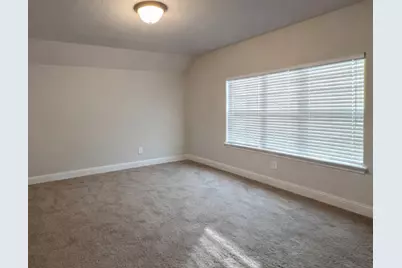 406 Parkford Drive, Fate, TX 75087 - Photo 24