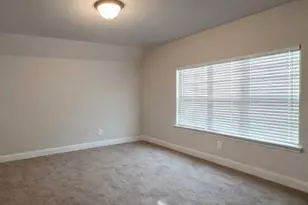 406 Parkford Dr, Fate, TX 75087 - Photo 24