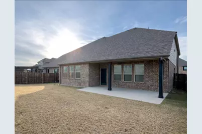 406 Parkford Drive, Fate, TX 75087 - Photo 32